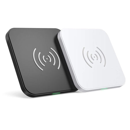 Wireless Chargers