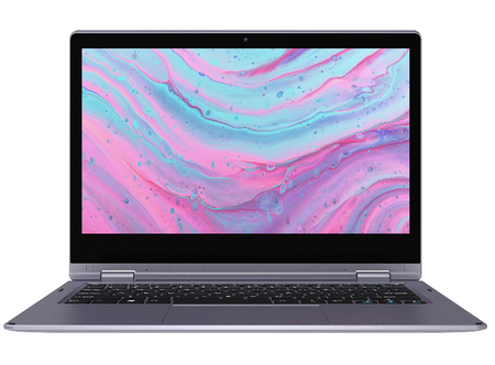 Laptops