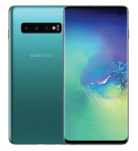 5G Phones