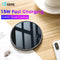15W Quick Charging Wireless Charge
