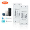 10pcs SONOFF Wifi  Smart Switch