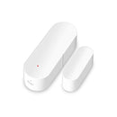 Smart WiFi Door Sensor