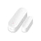 Smart WiFi Door Sensor