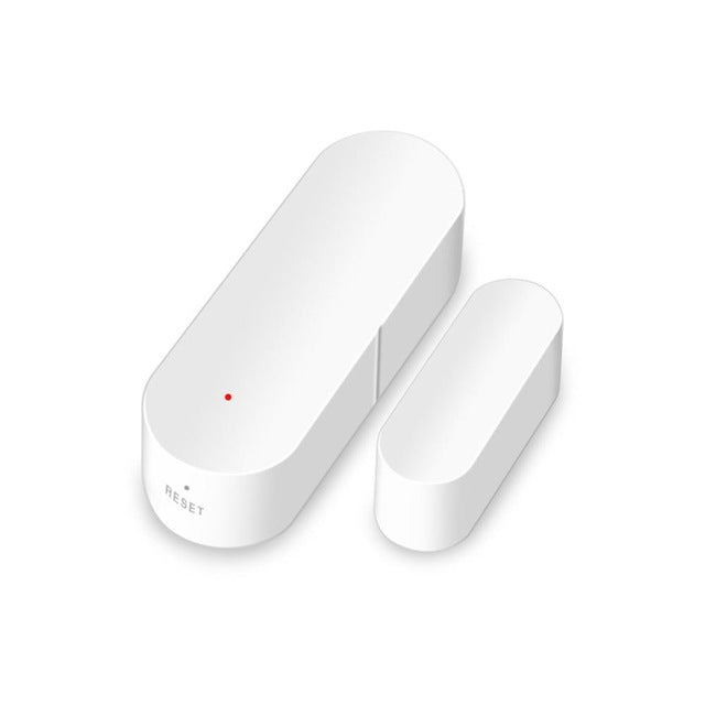 Smart WiFi Door Sensor