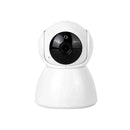 720P Smart Camera + 360 Angle + Motion Detection