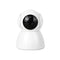 720P Smart Camera + 360 Angle + Motion Detection