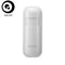 Wireless Infrared PIR Detector | 433MHz