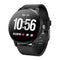 Smartwatch + Fitness Tracker | IP67 Waterproof