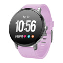 Smartwatch + Fitness Tracker | IP67 Waterproof