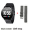 Smartwatch + Fitness Tracker | IP67 Waterproof
