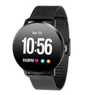 Smartwatch + Fitness Tracker | IP67 Waterproof
