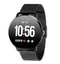 Smartwatch + Fitness Tracker | IP67 Waterproof