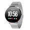 Smartwatch + Fitness Tracker | IP67 Waterproof