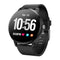 Smartwatch + Fitness Tracker | IP67 Waterproof