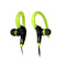 Foldable Wireless Bluetooth Headset