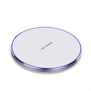 15W Fast Wireless Charger