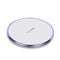 15W Fast Wireless Charger
