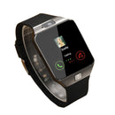 Waterproof Digital Sport Smartwatch + Pedometer