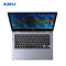 11.6"  Laptop PhilBook Pro | Ultra Slim