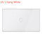 WiFi Smart Light Control Panel