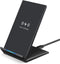 Fast Wireless Charger Stand
