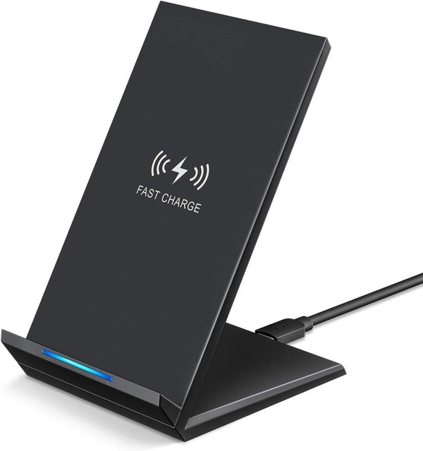 Fast Wireless Charger Stand