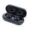 HiFi  Wireless Earbuds + Portable Charging Box