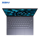 Tour Pro 12.5" Laptop | 128GB ROM + 8GB RAM