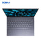 Tour Pro 12.5" Laptop | 128GB ROM + 8GB RAM