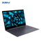 Tour Pro 12.5" Laptop | 128GB ROM + 8GB RAM