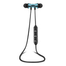 In-Ear Bluetooth Sport Headset