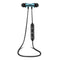 In-Ear Bluetooth Sport Headset