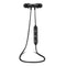 In-Ear Bluetooth Sport Headset