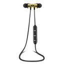 In-Ear Bluetooth Sport Headset