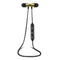 In-Ear Bluetooth Sport Headset