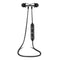 In-Ear Bluetooth Sport Headset