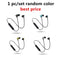 In-Ear Bluetooth Sport Headset