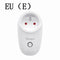 WiFi Smart Socket
