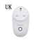 WiFi Smart Socket