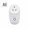 WiFi Smart Socket