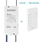 WiFi Ceiling Fan + Light Controller