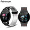 119 Plus Smart Sports Watch