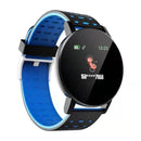 119 Plus Smart Sports Watch