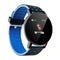 119 Plus Smart Sports Watch