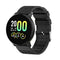 119 Plus Smart Sports Watch