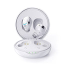 Wireless Bluetooth Earbuds + Touch Control | IPX5 Waterproof