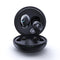 Wireless Bluetooth Earbuds + Touch Control | IPX5 Waterproof