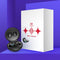 Wireless Bluetooth Earbuds + Touch Control | IPX5 Waterproof