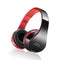 Foldable Wireless Bluetooth Headset